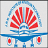 JRN Institute of Aviation Technology - [JRNIAT]
