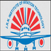 JRN Institute of Aviation Technology - [JRNIAT]