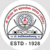 SNJB's Law College