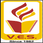 Vivekanand Education Society’s College of Arts, Science & Commerce (Autonomous) - [VESASC] logo