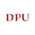 Dr. D. Y. Patil Institute Of Nursing Education