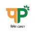 CIPET: Institute of Petrochemicals Technology
