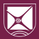 Ahmedabad Institute of Business Management rounded