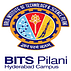 Birla Institute of Technology and Science - [BITS]