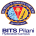 Birla Institute of Technology and Science - [BITS]