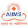 Ankerite International Institute of Medical Science - [AIIMS]