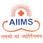 Ankerite International Institute of Medical Science - [AIIMS] logo