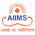 Ankerite International Institute of Medical Science - [AIIMS]