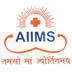 Ankerite International Institute of Medical Science - [AIIMS]
