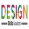 Design Skill Academy logo