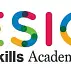 Design Skill Academy