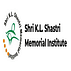 Sri K.L. Shastri Smarak Nursing College