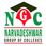 Narvadeshwar Group of Colleges logo