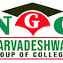 Narvadeshwar Group of Colleges