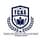 Theni College of Arts and Science - [TCAS] logo