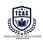 Theni College of Arts and Science - [TCAS] logo