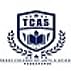 Theni College of Arts and Science - [TCAS]