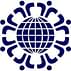 College of Physiotherapy & Allied Health Sciences