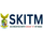 Shivajirao Kadam Group of Colleges logo