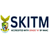 Shivajirao Kadam Group of Colleges