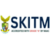 Shivajirao Kadam Group of Colleges