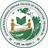 Jaywantrao Bhosale Krishna College of Agriculture