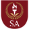 S. A. College of Arts & Science - [SACAS] logo