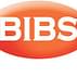 Bengal Institute of Business Studies - [BIBS]