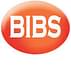 Bengal Institute of Business Studies - [BIBS]