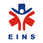 Elite Institute of Nursing Sciences - [EINS] logo