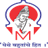 Marathwada MitraMandal's School of Interior Design - [MMSID]