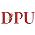 Dr. D. Y. Patil College of Education