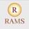 Radiance Academy of Management Studies - [RAMS] logo