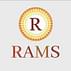 Radiance Academy of Management Studies - [RAMS]