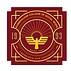 Kumbhalkar College of Social Work, Wardha