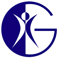 Hyderabad