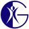 Geethanjali College of Engineering and Technology - [GCET] Keesara logo