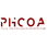 Pillai HOC College of Architecture - [PHCOA] logo