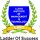 Lloyd Institute of Management and Technology logo