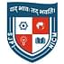 Shri Jairambhai Patel Institute of Business Management and Computer Applications - [SJPI]