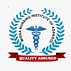 Misra Nursing Institute of Asansol