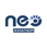 NEO Aviation Academy logo