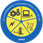 Government Engineering College - [GEC] logo