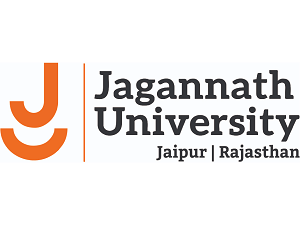 Jaipur