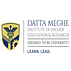 DMIHER, Centre For Distance and Online Education - [CDOE]