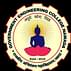 Government Engineering College  - [GEC]