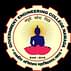 Government Engineering College  - [GEC]