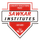 Sawkar Homoeopathic Medical College logo