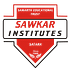Sawkar Homoeopathic Medical College