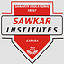 Arvind Gavali College of Engineering - [AGCE]